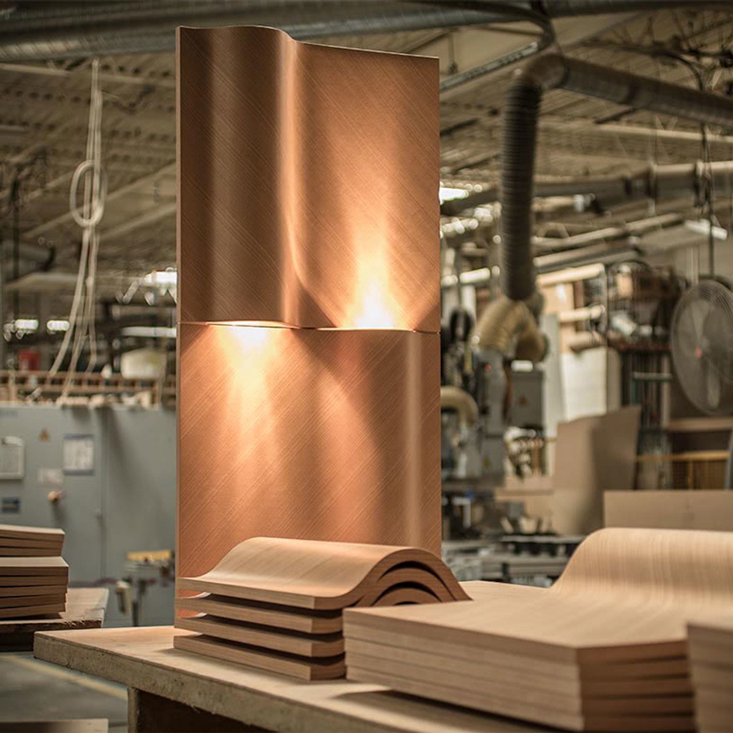 acoustic panels manufacturer 1912 3600px scaled 1
