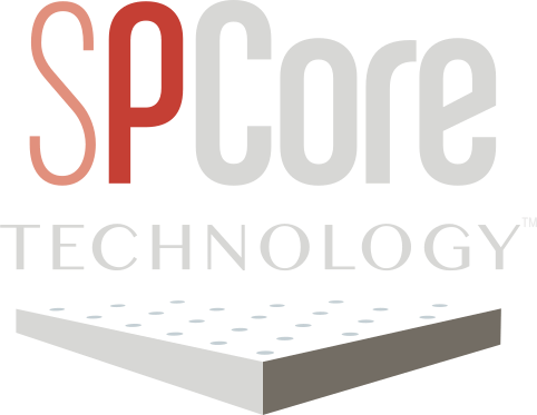 SPCore logo 1808 1