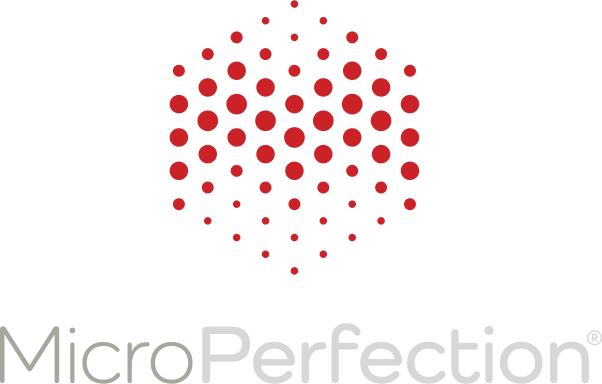 MicroPerfection logo 1808 1