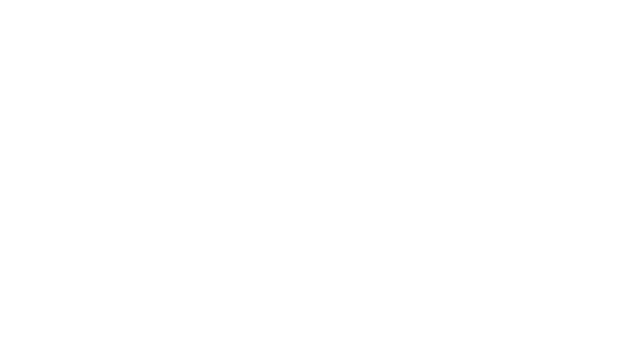 four seasons logo 1808