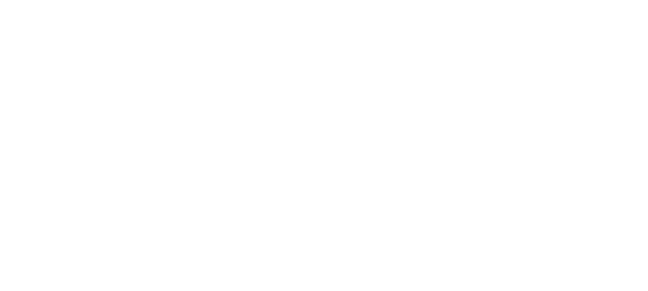 matsuhisa logo 1808