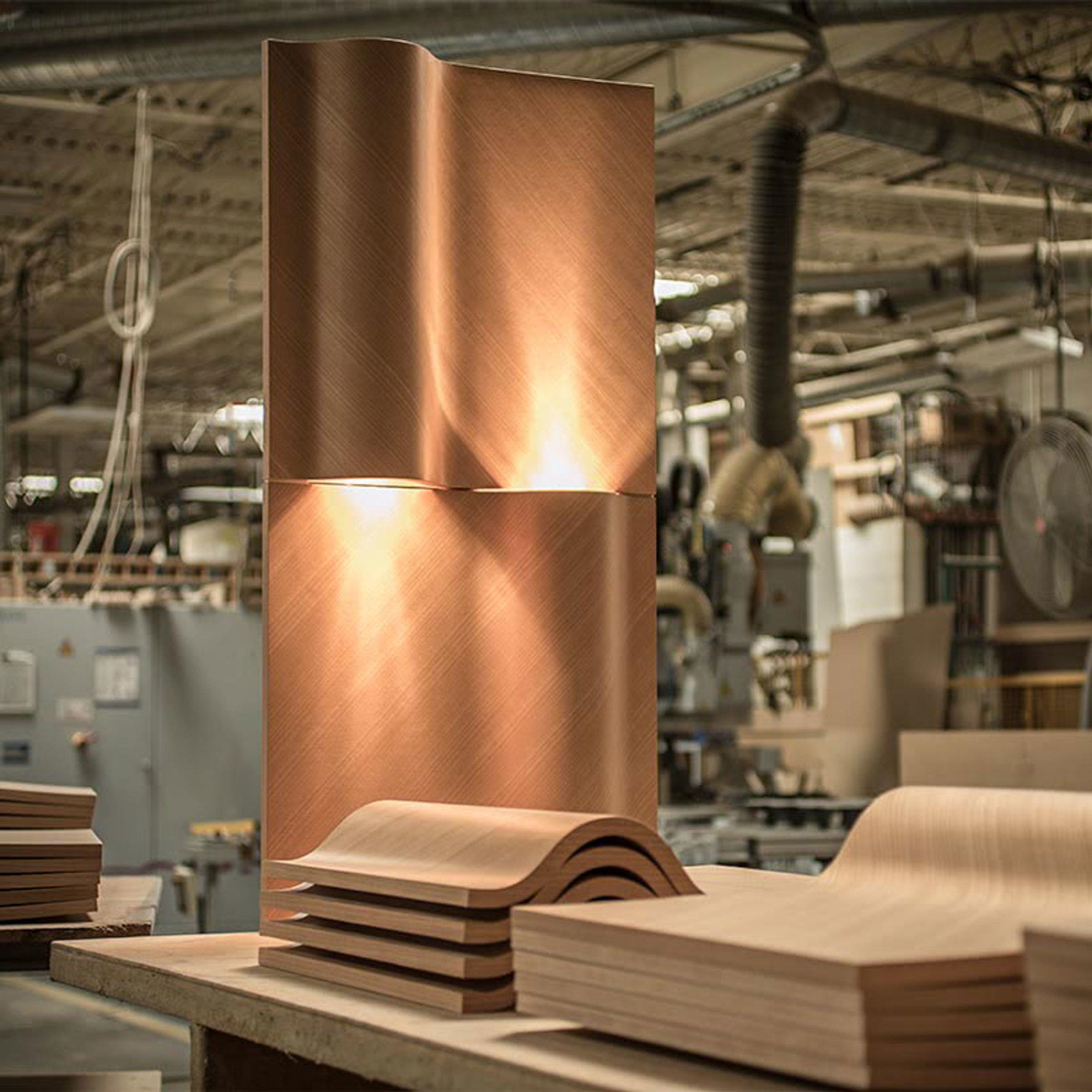 acoustic panels manufacturer 1912 3600px scaled