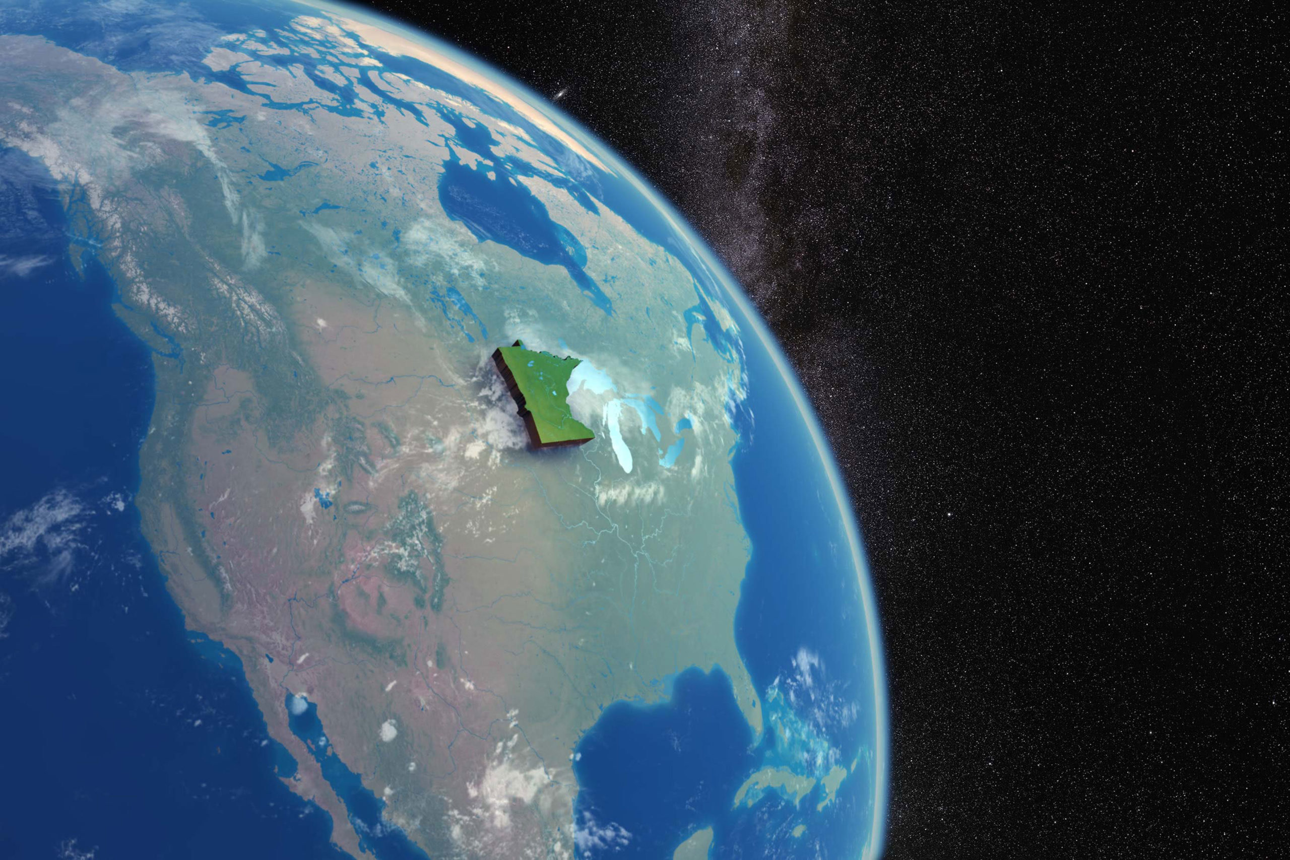 manufactured in minnesota 1912 3600px scaled