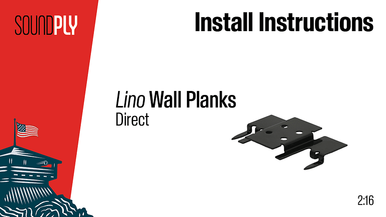 SoundPly-Install-Lino-Wall-Planks-Direct-2206png