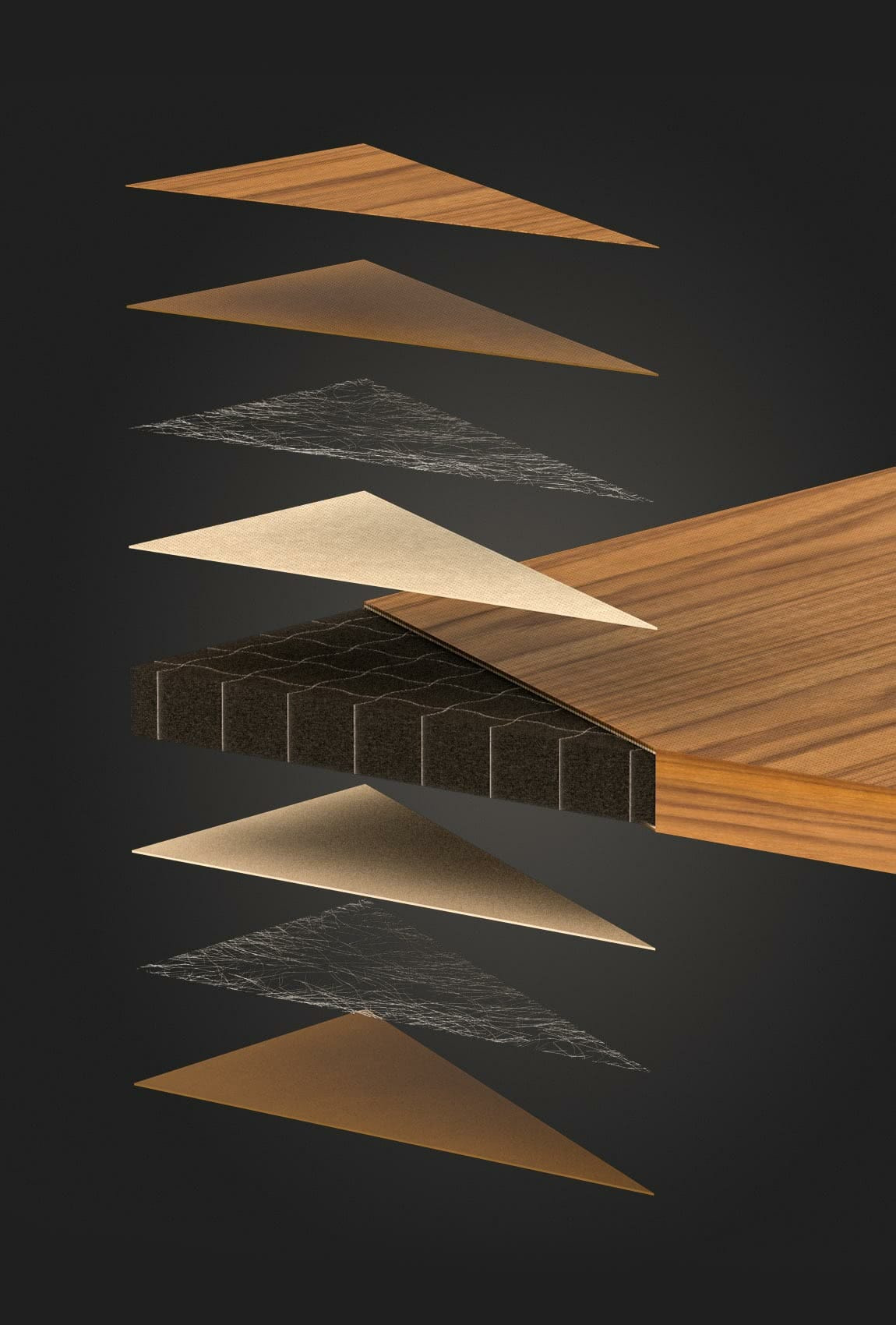 RF-Series-cutaway-small-04