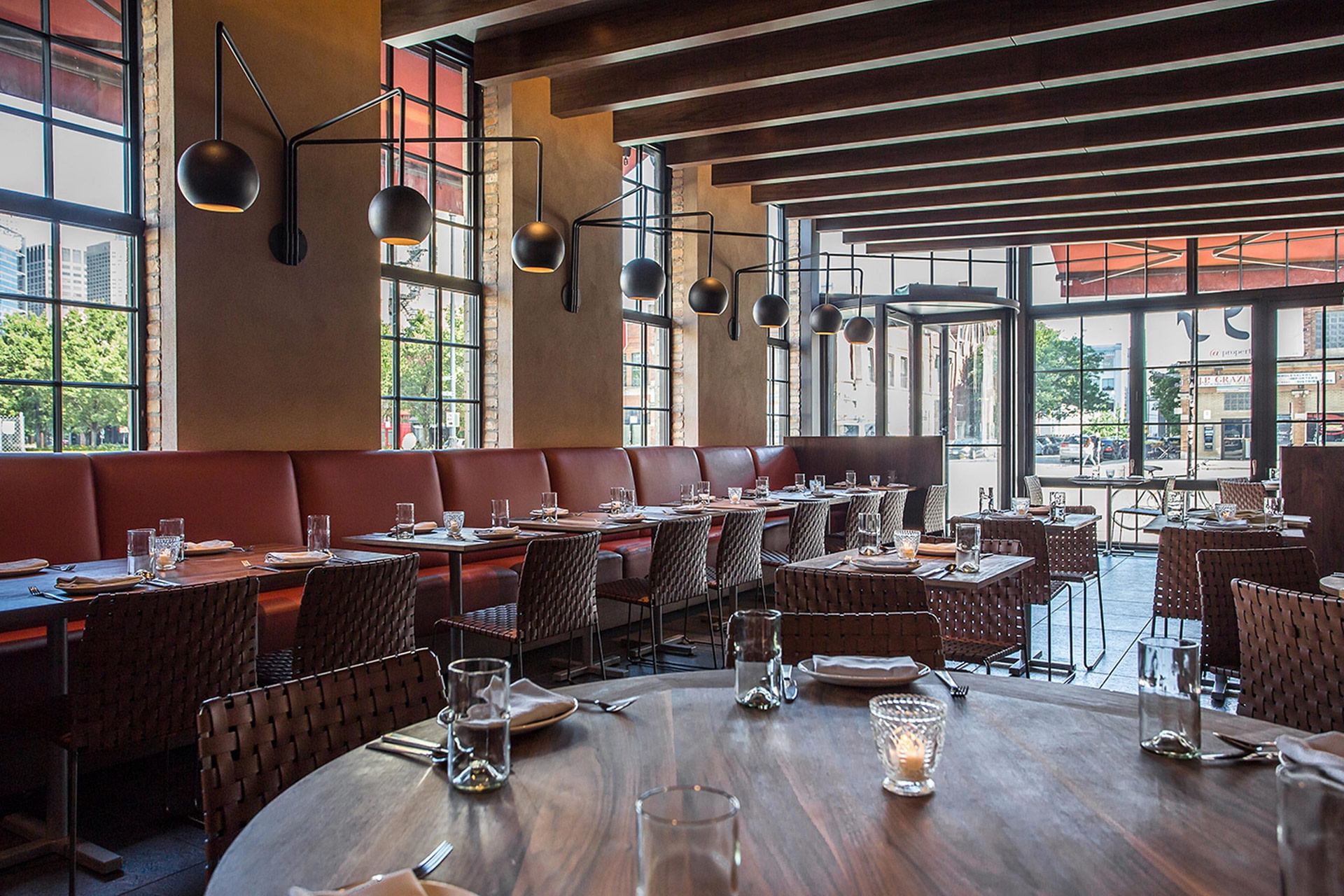 LenaBrava 3600 scaled