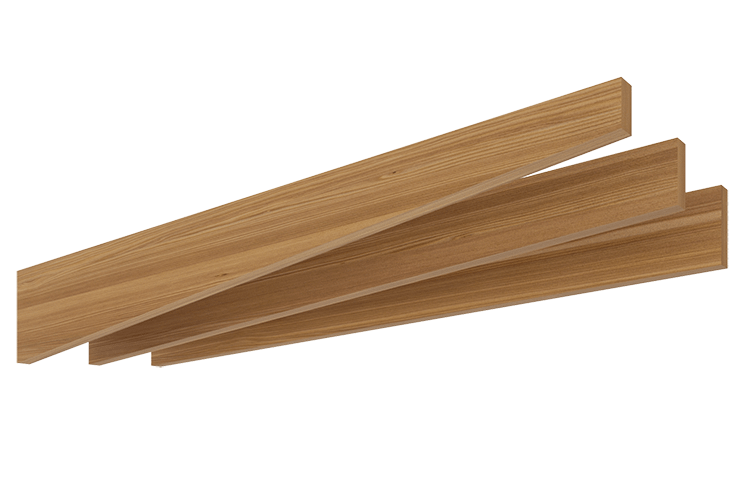 Thumbnail Ascend 750 1