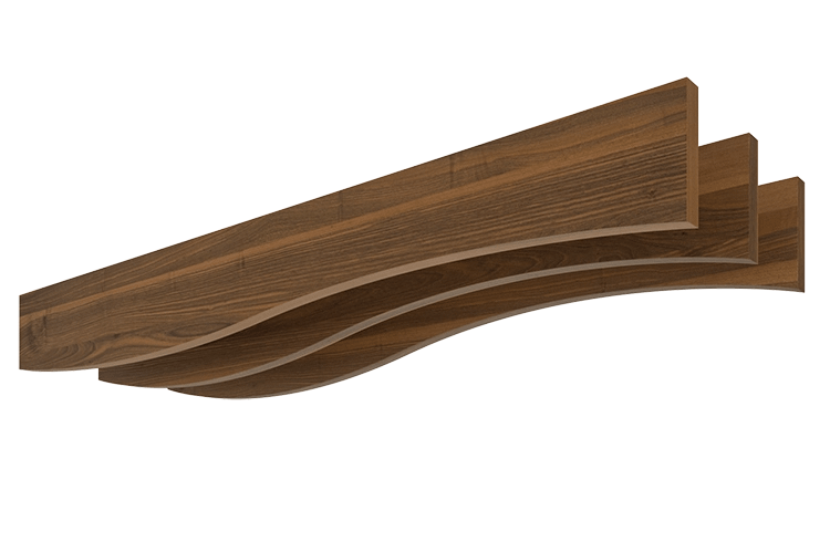 Thumbnail Tilde 750 1