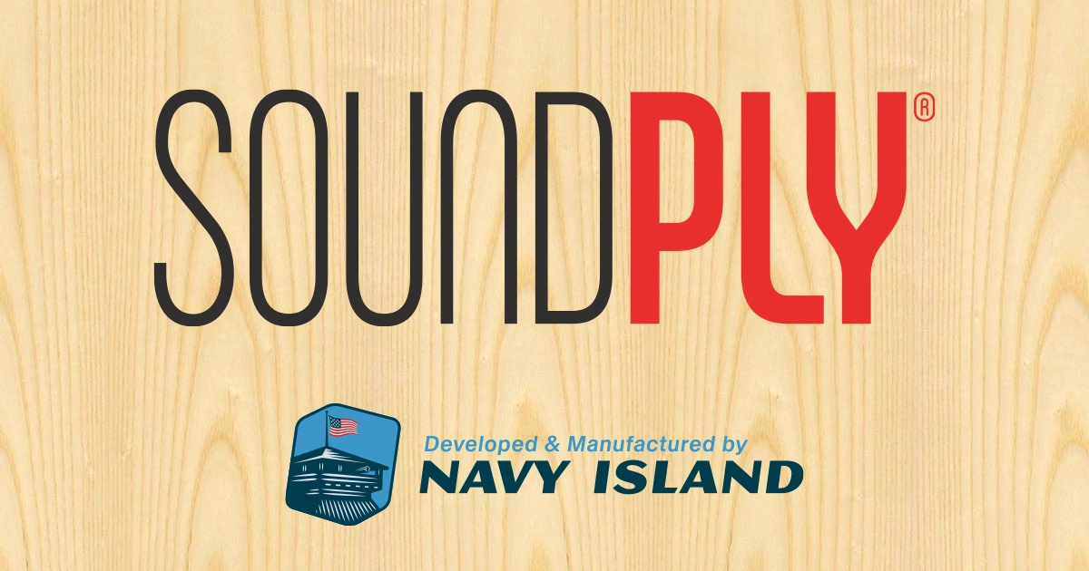 Install Video - Wall Panels Z Clip | SoundPly