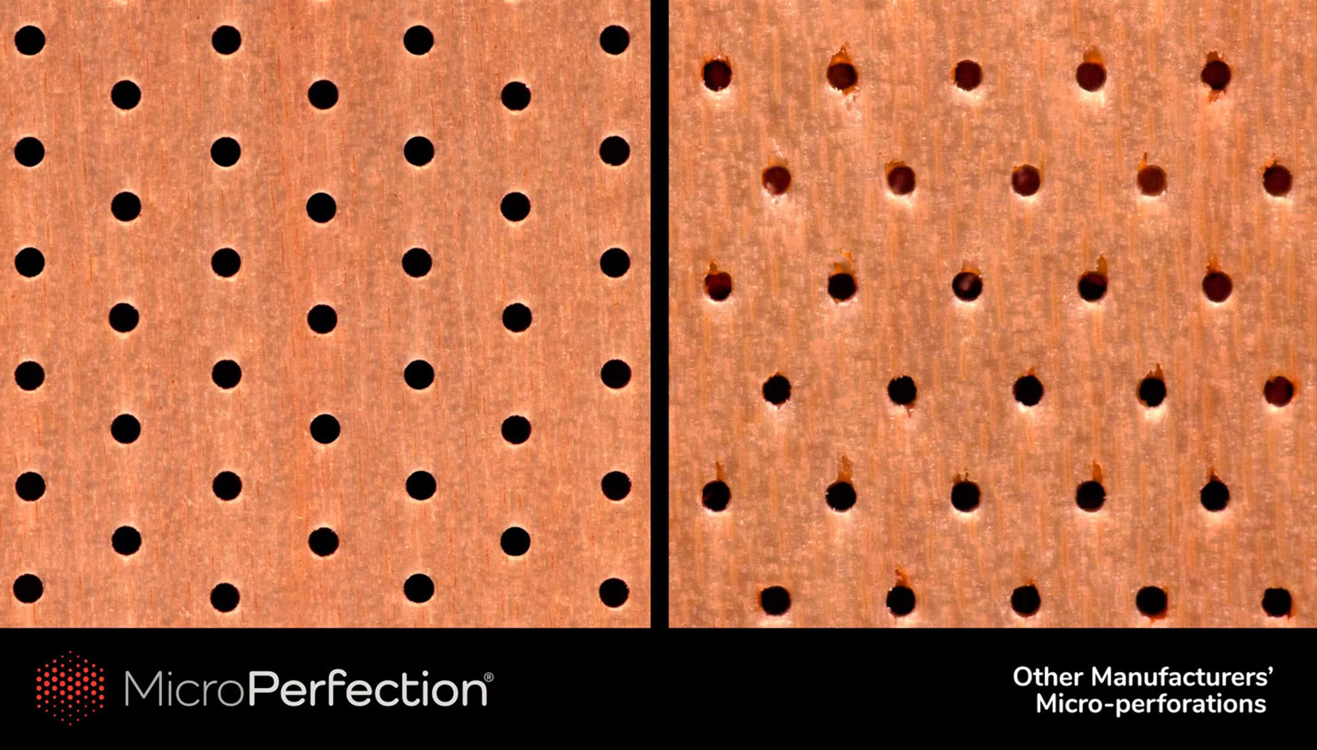 SP MicroPerfectionComparison 1912 3600px scaled 1