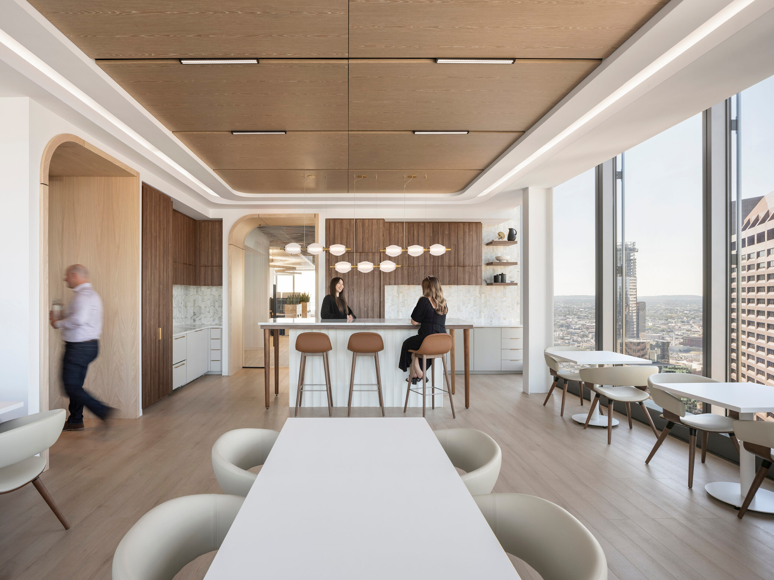 DSF8015 Edit web scaled