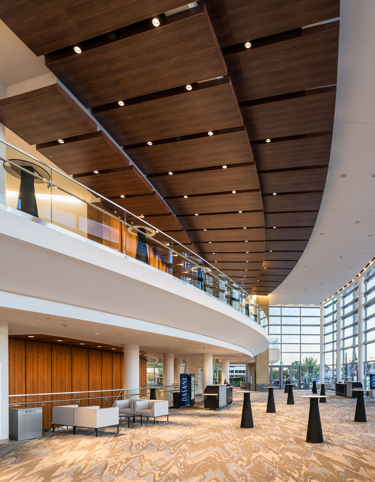 CitySprings PAC Lobby 004 Web Copy