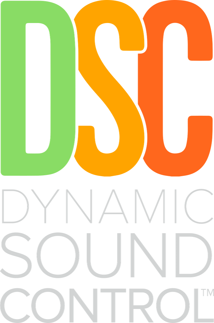DSC logo light 1808