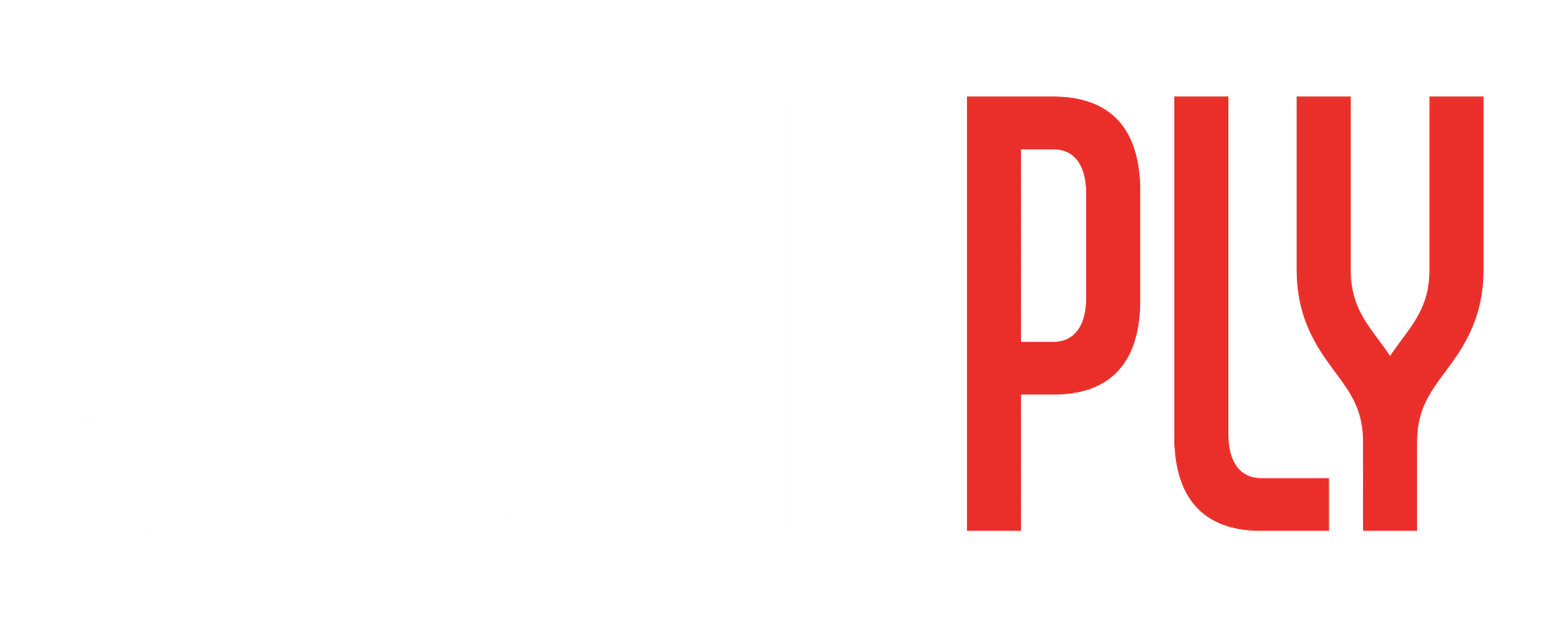 SoundPly SoundPly