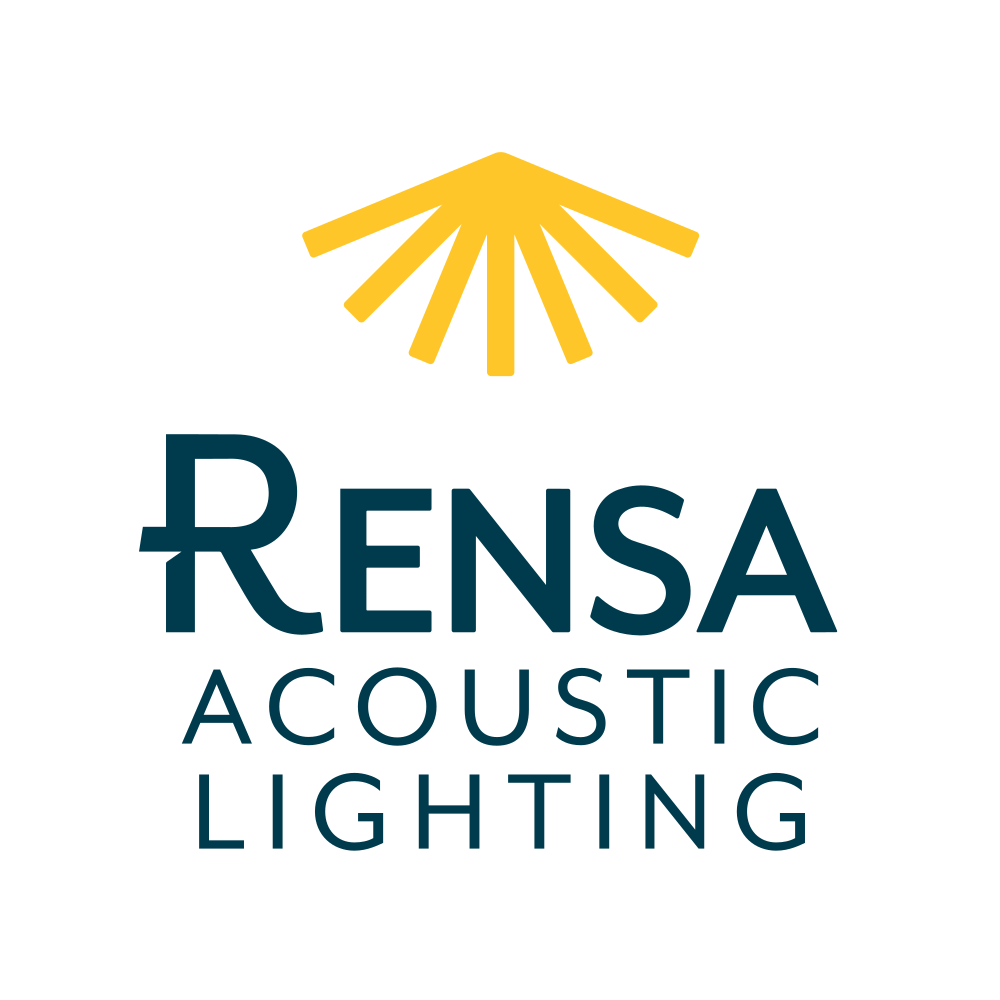 Rensa-Logo-2209